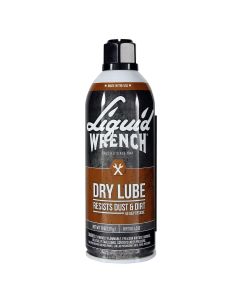 RSCL512 image(0) - Dry Film Lubricant 11Oz 12pk