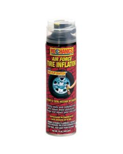 AIS51150MB image(0) - Hose-n-cap Tire Inflator 15oz.