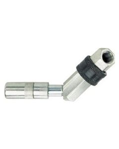 PLW05-057 image(0) - COUPLER GREASE 360 DEGREE SWIVEL FITTING