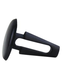 ABD6075 image(0) - Toyota/Nissan Ret Clip 10 Pc