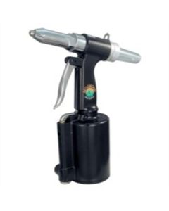 MTN7333A image(0) - AIR RIVETER - 3/32", 1/8", 5/32" & 3/16" CAPACITY