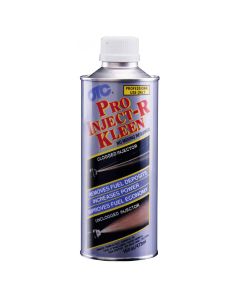 OTC7000A-CS image(0) - PRO INJECT-R KLEEN ,12-PACK CA