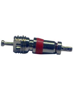ABDDY-1400 image(0) - TPMS Valve Core
