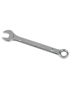 SUN710M image(0) - 10 mm Raised Panel Combination Wrench