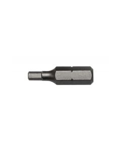 SKT82035 image(0) - BIT HEX 6MM FOR SKT44304