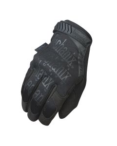 MECMG-95-012 image(0) - Original Insulated Glove XX-Large
