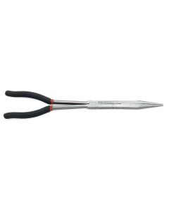 KDT82005 image(0) - DOUBLE X - STRAIGHT PLIERS