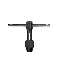 HAN12073 image(0) - TAP WRENCH #73 T HANDLE