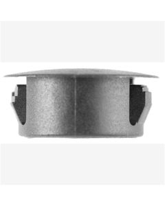 ABD6927 image(0) - Flush Type Blk Nyl Lck Plug 10