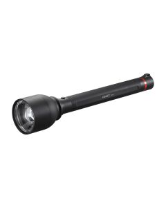 COS19732 image(0) - HP314 High Performance Focusing LED Flashlight