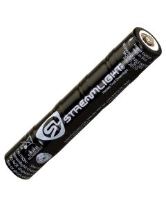 STL20170 image(0) - BATTERY FOR SL20 XXX