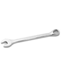 WLMW30016 image(0) - 16mm Combination Wrench