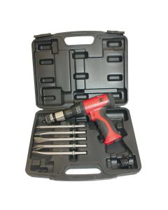 ACA5100 image(0) - Air Hammer - Short Barrel