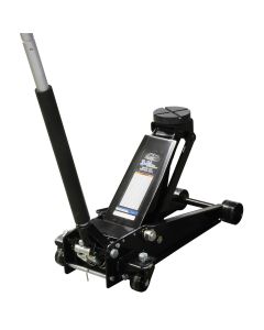 MTN5506A image(0) - 3-1/2 TON QUICK LIFT SERVICE JACK