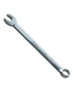 KTI41815 image(0) - WR 15MM COMB 12PT 15 DEG