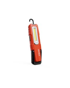 KTIXD5534 image(0) - 650 Lumen COB Wireless Inductive Charging Work Light