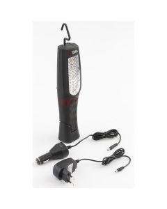CPT8006 image(0) - Rechargeable LED Workshop Light