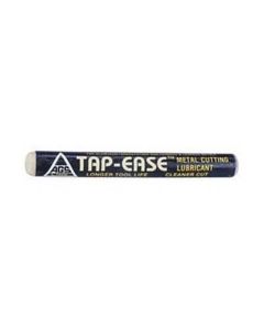 AGSTA-2 image(0) - Tap-Ease 24pk