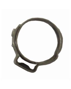 KTI05120 image(0) - Fuel Line Clamp 360 Degree 3/8