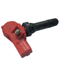 ABDDVT-1002H image(0) - TPMS Sensor - Ford/Chrysler 315 MHz