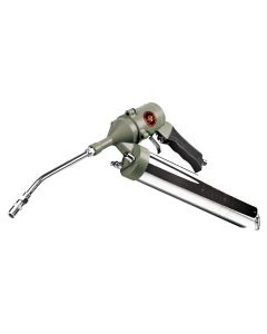 WLMM582DB image(0) - Air Grease Gun