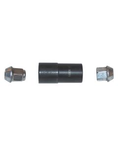 LTILT-1260 image(0) - Dual Sided Socket Removal Tool (22/22.5mm)