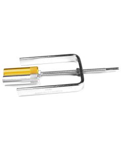 WLMW80650 image(0) - Steering Wheel Lock Plate Tool