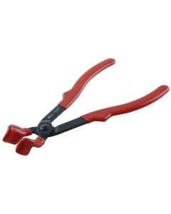 KTI70750 image(0) - SPARK PLUG BOOT PLIERS