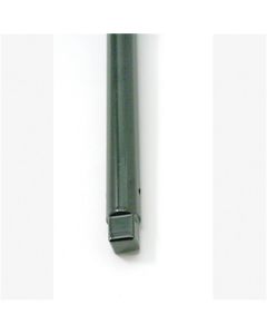 CTA4359 image(0) - Spare Tire Tool-White