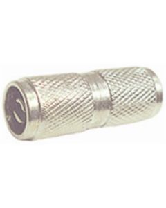 TMRTI22 image(0) - 2-Way Tire Valve Core Tool
