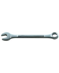 KTI41615 image(0) - WR 15MM COMB 12PT 15 DEG