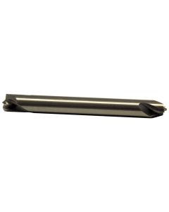 KNKKK3-8.0TSW image(0) - KnKut 8.0 mm Twin End Spot-Weld Drill