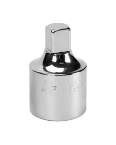 WLMW34157 image(0) - 3/4" F x 1/2" M Adapter