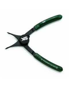 SKT7783 image(0) - CAM-LOCK CONVERTIBLE RET RING PLIERS .70" TIP 18DG