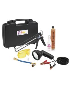 UVU415400 image(0) - KIT UV MEGA LIGHT