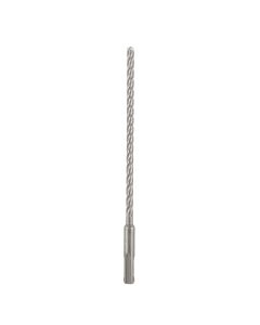 MLW48-20-7932 image(0) - SDS-PLUS 4CT MX4™ 1/4" X 6" X 8" (15-Pack)