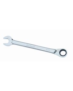 BHTBW-1424 image(0) - 3/4 REV. GEAR WRENCH