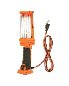 ECIL1921 image(0) - 13W Dual Fluor. Worklight
