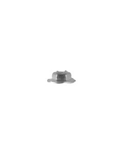 ABD6266RX image(0) - 7-3/16"-THR CUT NUTS 5/8" FLAN