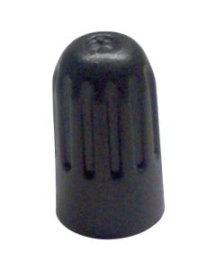 ABDDY-158 image(0) - Schrader 20008 Valve Cap