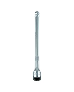 KTI22048 image(0) - SOC EXTENSION WOBBLE 8" 3/8" DR