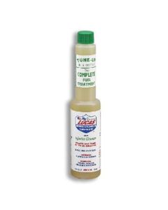 LUC10020-1 image(0) - Fuel Treatment 5.25oz EACH