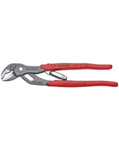 KNP8501-10 image(0) - PLIER AUTO ADJ 10"