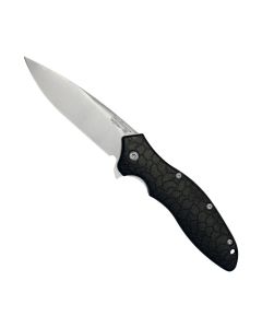 KER1830 image(0) - O'So Sweet Knife (Plain)