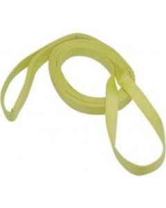 AMG16200 image(0) - 8' LIFTING SLING