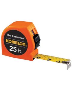 KOMT3725 image(0) - The Tradesman 25 Ft