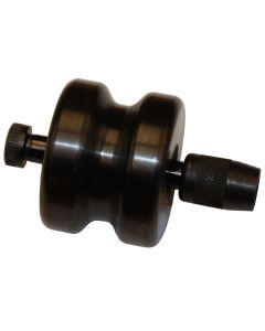 SCH11800 image(0) - BMW Injector Puller