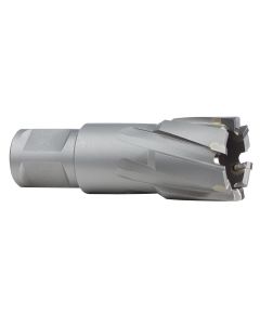 MLW49-59-4125 image(0) - 1-1/4" TCT Annular Cutter 2" Depth