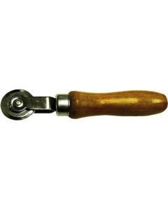 TMRTI92 image(0) - Tire Repair Ball Bearing Stitcher