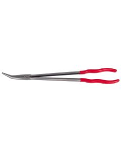 SUN3717 image(0) - 16 in. 45� Degree Angle Needle Nose P
